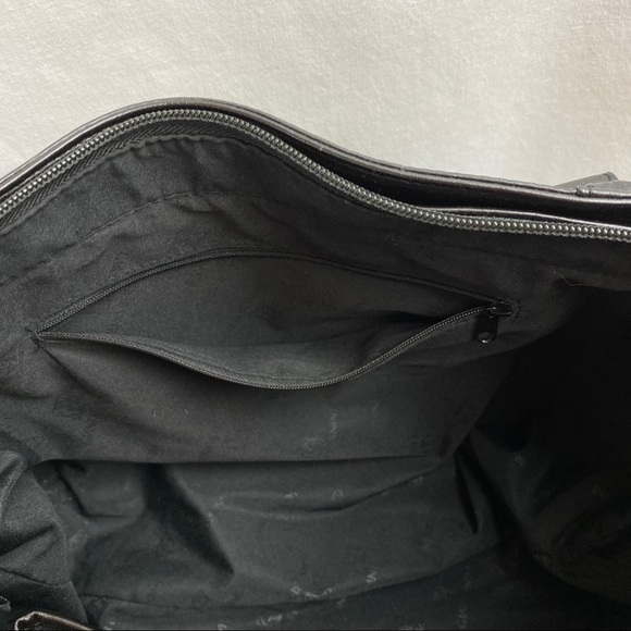 ✨ HP ✨ Gianni Bernini Purse - Picture 12 of 15